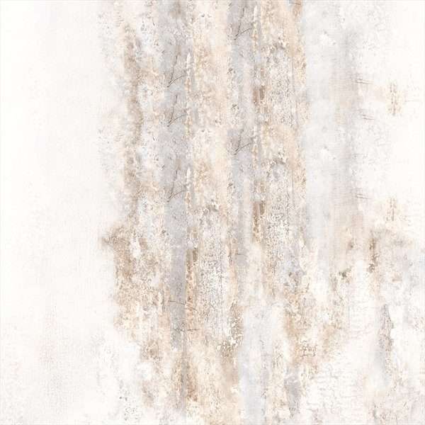 Cement white (600x600)