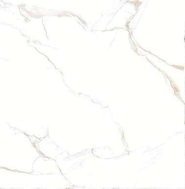 Calacatta Gold Sugar Effect (600x600)