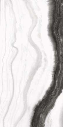 Дековита Calabria 60x120 Full Lappato