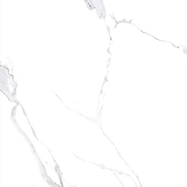 Blanco Full Lappato (600x600)