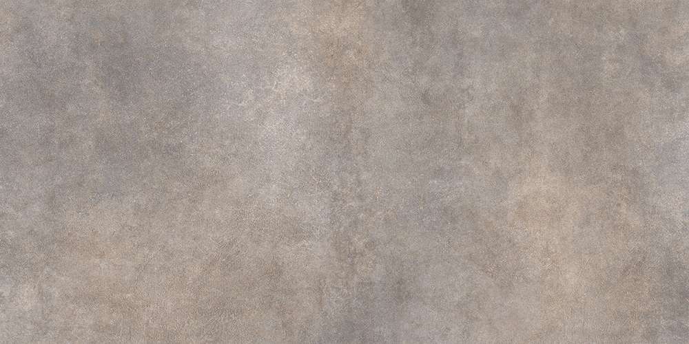 Warm Grey HDR Stone (1200x600)