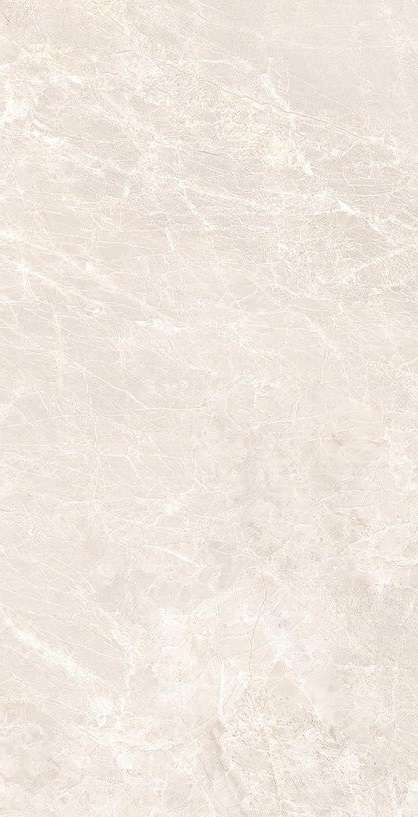 Beige Sugar Effect (600x1200)