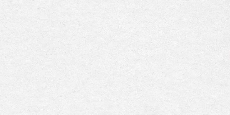 Делакора Absolute Ice