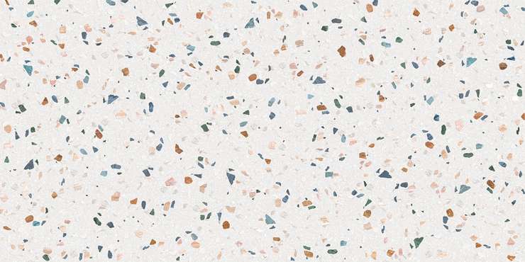 Делакора Arts Color