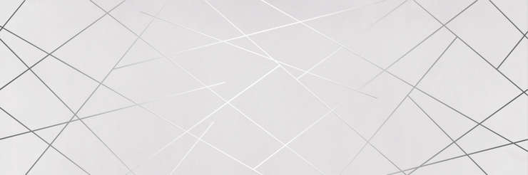 Делакора Baffin Gray Cross
750x253