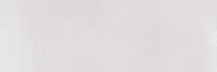 Делакора Baffin Gray Light
750x253