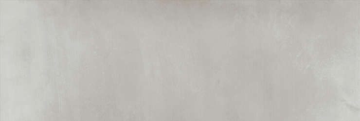 Делакора Baffin Gray Dark 74x24.6