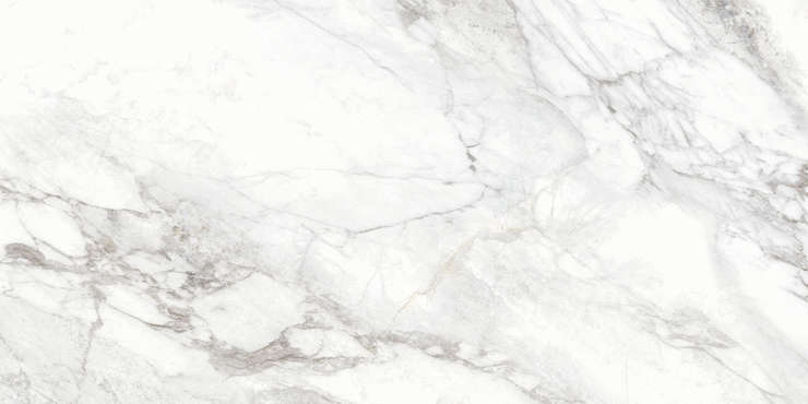 Делакора Bahamas Carrara Матовый 60x120