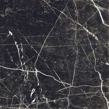 Нью Тренд Sanremo Black Лаппатированный