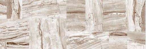 Делакора Boston Antique