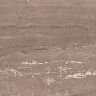 Делакора Boston Dark