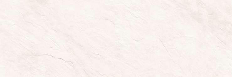 Делакора Bryston Crema