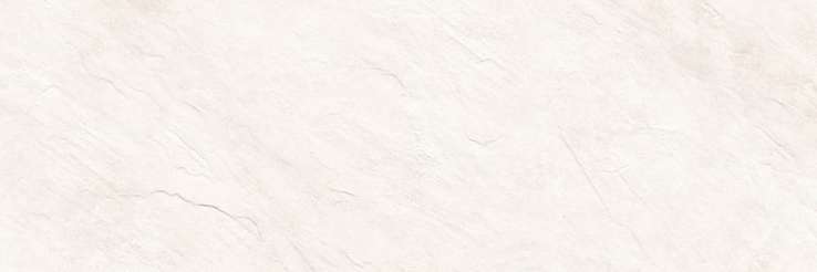 Crema (740x246)