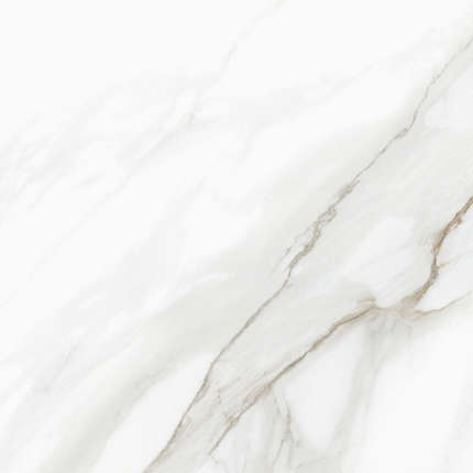 Делакора Calacatta Andrea Матовый 60x60 Carving-эффект