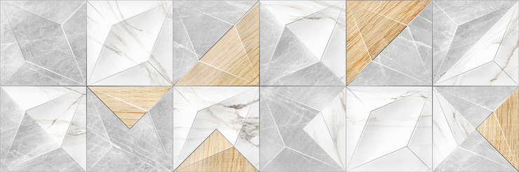 Делакора Canyon Color