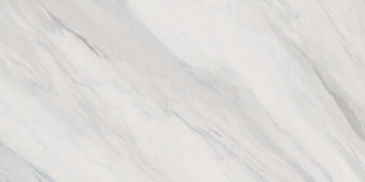 Делакора Carolina Pearl Sugar-Эффект 60x120 9.5мм