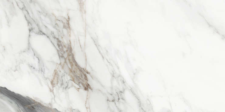 Делакора Carrara Cersei Матовый 30x60 Carving-эффект