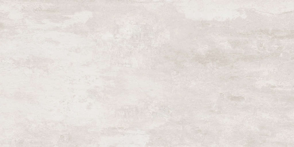 Crema 120x60 (1200x600)