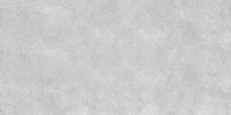 Делакора Chrome Light