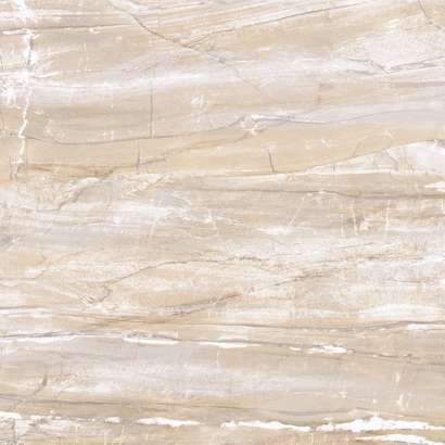 Interni Beige (410x410)