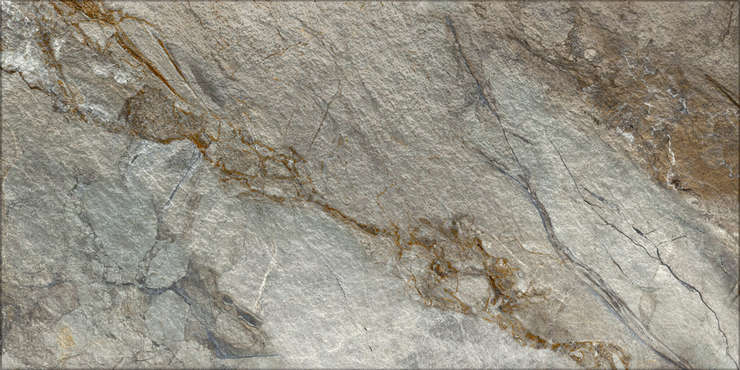 Делакора Corsa Матовый 120x60 Carving-эффект Рельефный