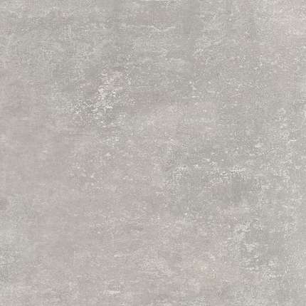 Нью Тренд Corten Dark матовый 60x60 9мм