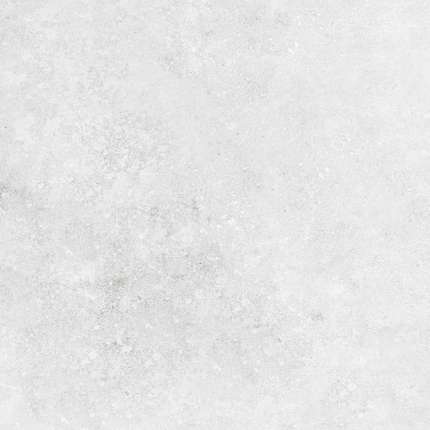 Нью Тренд Corten Light матовый 60x60 9.5мм