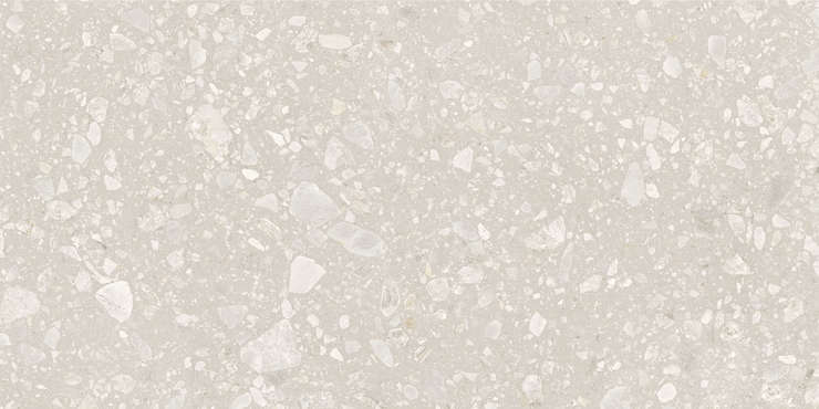 Делакора Crush Матовый Carving-эффект 60x120