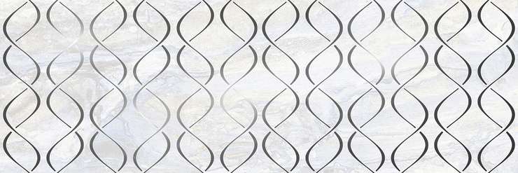 Делакора Crystal Dec. Groove New