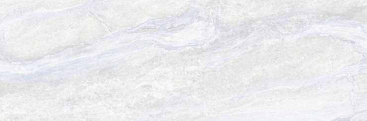 Делакора Crystal Pearl R