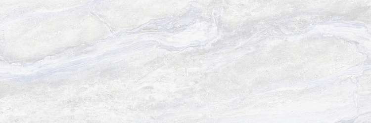 Pearl New (750x253)