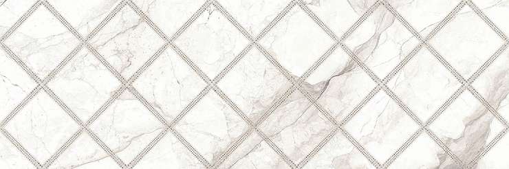 Делакора Delight Lux