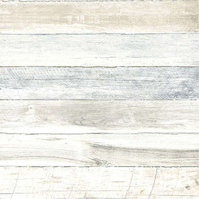 Paintwood Mix Beige (410x410)