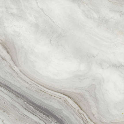 Делакора Dream Матовый 60x60 Carving-эффект