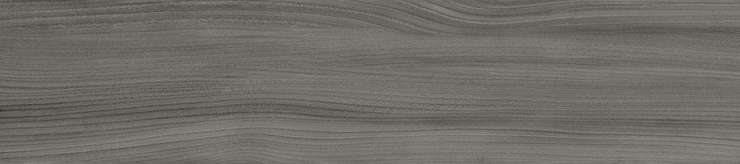 Делакора Dune Graphite Рельефный 20x90