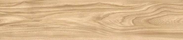 Делакора Dune Sand Рельефный 20x90