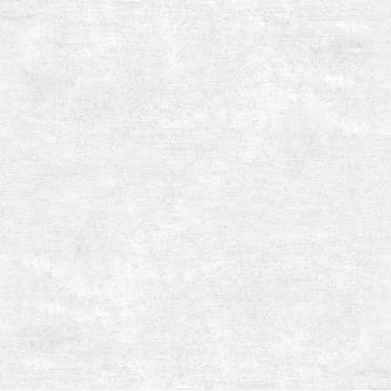 Делакора Eclipse Beton Gray