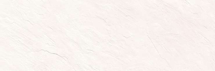 Делакора Evan White Матовая