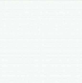 Делакора Royal Diamond White