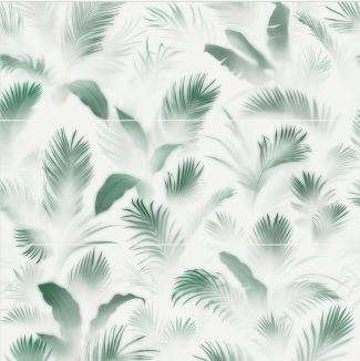 Делакора Exotic Vanda S-3 73.8x74