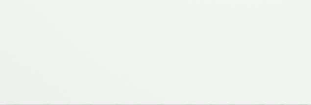 Делакора Exotic White Gloss