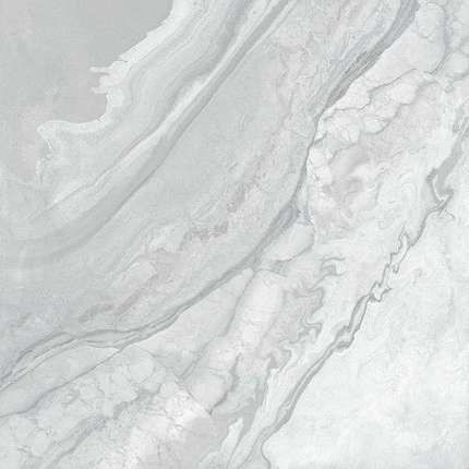 Нью Тренд Firenze Grey 9мм