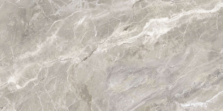 Делакора Frapucino Sugar-Эффект 60x120 9.5мм