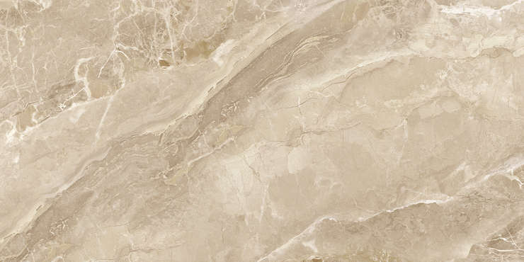 Делакора Frapucino Chocolate Sugar-Эффект 60x120 9.5мм