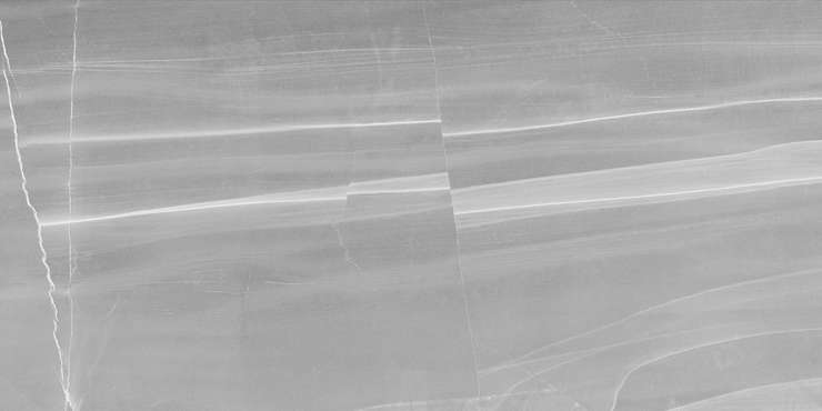 Делакора Impression Steel Sugar-Эффект 60x120 9.5мм