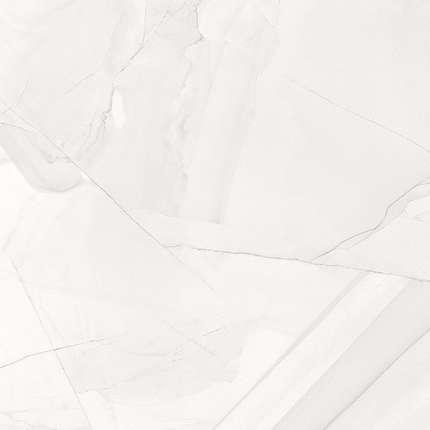 Делакора Impression Матовый  60x60 9.5мм