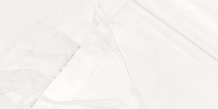 Делакора Impression Sugar-Эффект 60x120 9.5мм