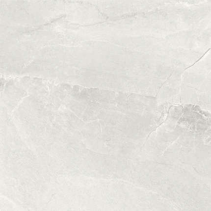 Делакора Infinity Light Матовый 60x60