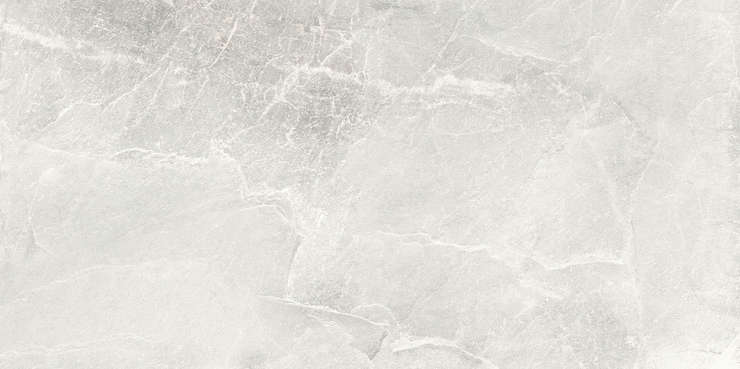 Делакора Infinity Light Лаппатированный 60x120