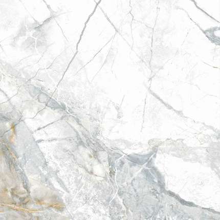 Нью Тренд Invisible Dark 9мм